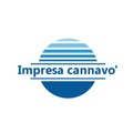 Impresa Cannavo'