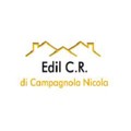 Edil C.r Di Campagnola Nicola