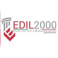 Edil 2000 Costruzioni E Ristrutturazioni Di Giuseppe Geom.vallone