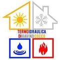 Impianti Termo-Idraulici Di E. Gavino Cocco