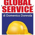 Global Service Di Domenico Donnola