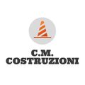 C.m. Costruzioni Di Cristian Manca