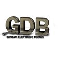 Gdb Impianti Elettrici E Tecnici