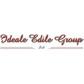 Ideale Edile Group S.r.l.
