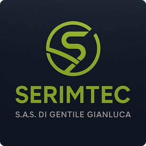 Serimtec S.a.s. Di Gentile Gianluca