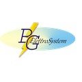 P.g. Elettrosystem Di Patruno Giuseppe
