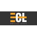 Edilcoop Lavoro Societa Cooperativa