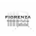 Ditta Francesco Fiorenza