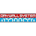 Dry Wall System S.r.l.
