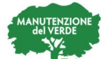 Tutto Verde Di Bicja Gazmir