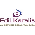 Edil Karalis S.r.l.s.