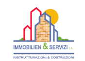Immobilien & Servizi S.r.l.