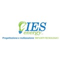 Ies Energy S.r.l.