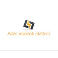 Aitec Impianti Elettrici