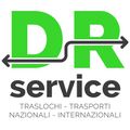 D.r. Service Srl