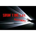 Showtime Snc Di Capodiferro William & C.
