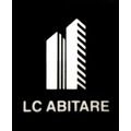 L.c. Abitare S.r.l.