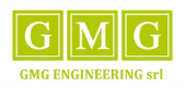 Gmg Engineering S.r.l.