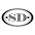 S.t.d. Studio Tecnico Dall'Orto