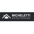 Micheletti Daniele
