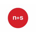 N+s Interni S.r.l.