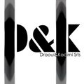 Draoui E Kacimi S.r.l.s.