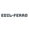 Edil-Ferro