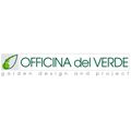 Officina Del Verde S.r.l.s.
