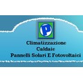 Prestipino Salvatore