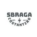 Sbraga Costantino