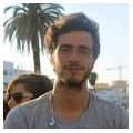 Bellamlih Yassine