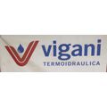Termoidraulica Vigani
