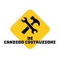 De Candido Costruzioni S.r.l.
