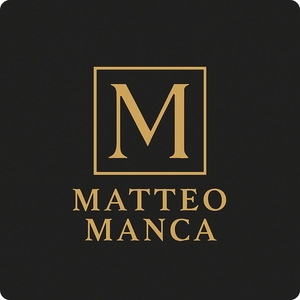 Edile Matteo Manca
