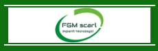 F.g.m. Domotica E Servizi Società Cooperativa