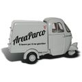 Area Parco S.a.s