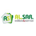 Al. Sar. Edilizia & Amp. Servizi Di Alessandro Sarcina
