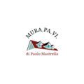 Mu.ra.pa.vi. Di Mastrella Paolo