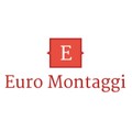 Euro Montaggi Di Salvini Andrea