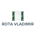 Azienda Agricola Rota Vladimir