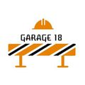 Garage 18 Di Ruggiero Carmine