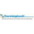 Euroimpianti Di Salonna Pier Paolo