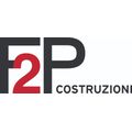 F2p Costruzioni S.r.l.