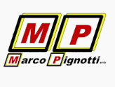 Marco Pignotti S.r.l.s.