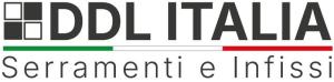 D.d.l. Italia Project Windows S.r.l.s.