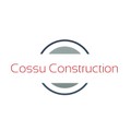 Cossu Construction