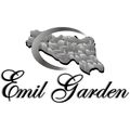 Emil Garden