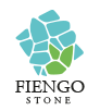 F.lli Fiengo S.r.l