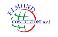 Elmond Costruzioni S.r.l.