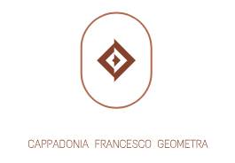 Cappadonia Francesco Geometra